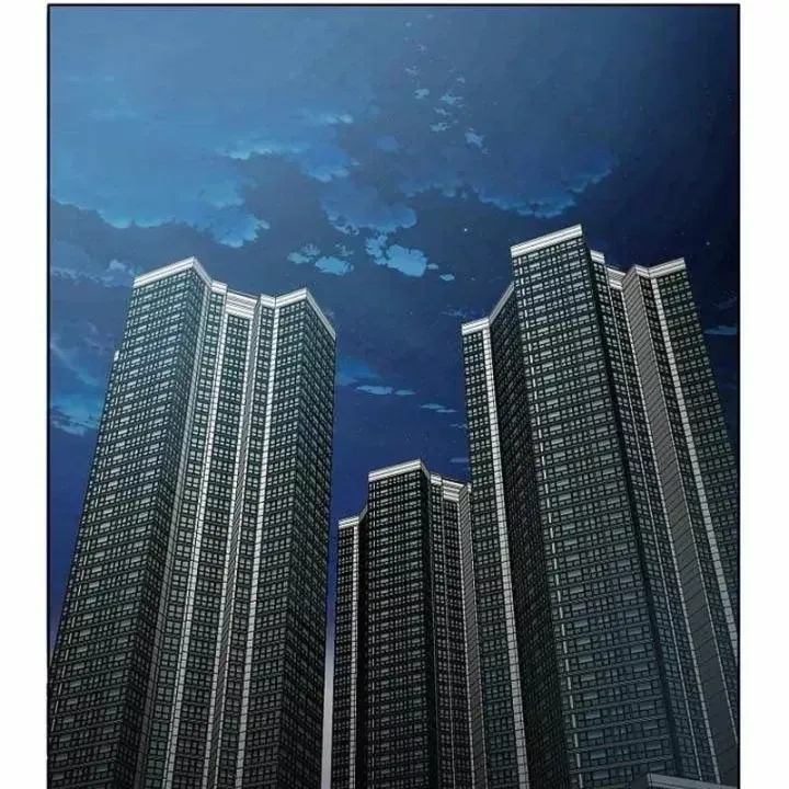 Trang 108