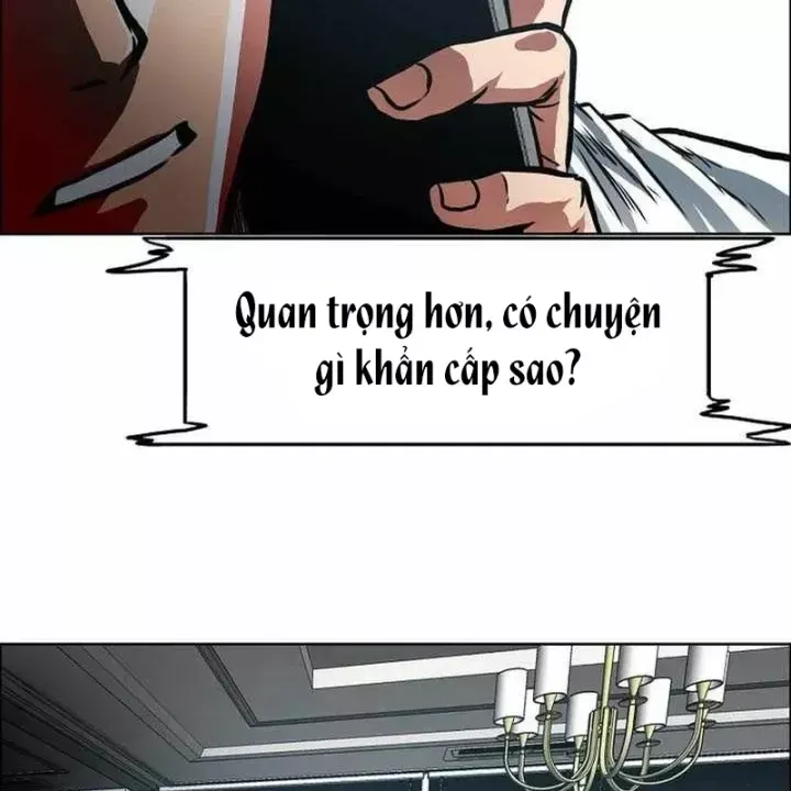 Trang 115