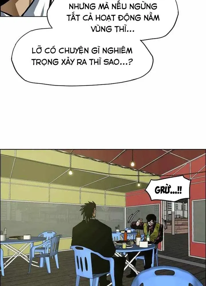 Trang 55