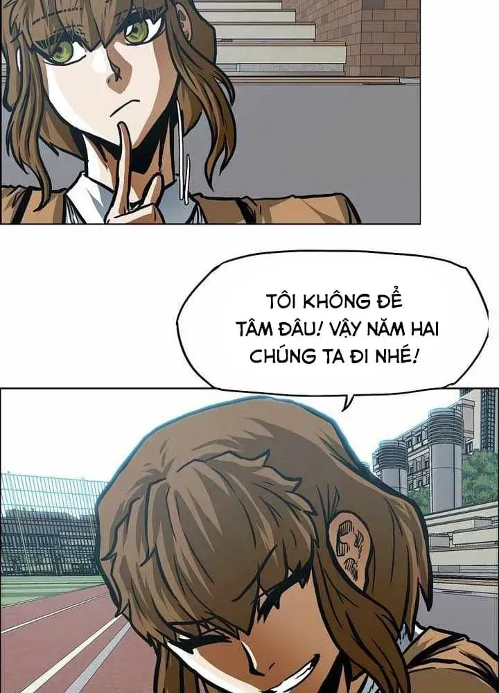 Trang 82