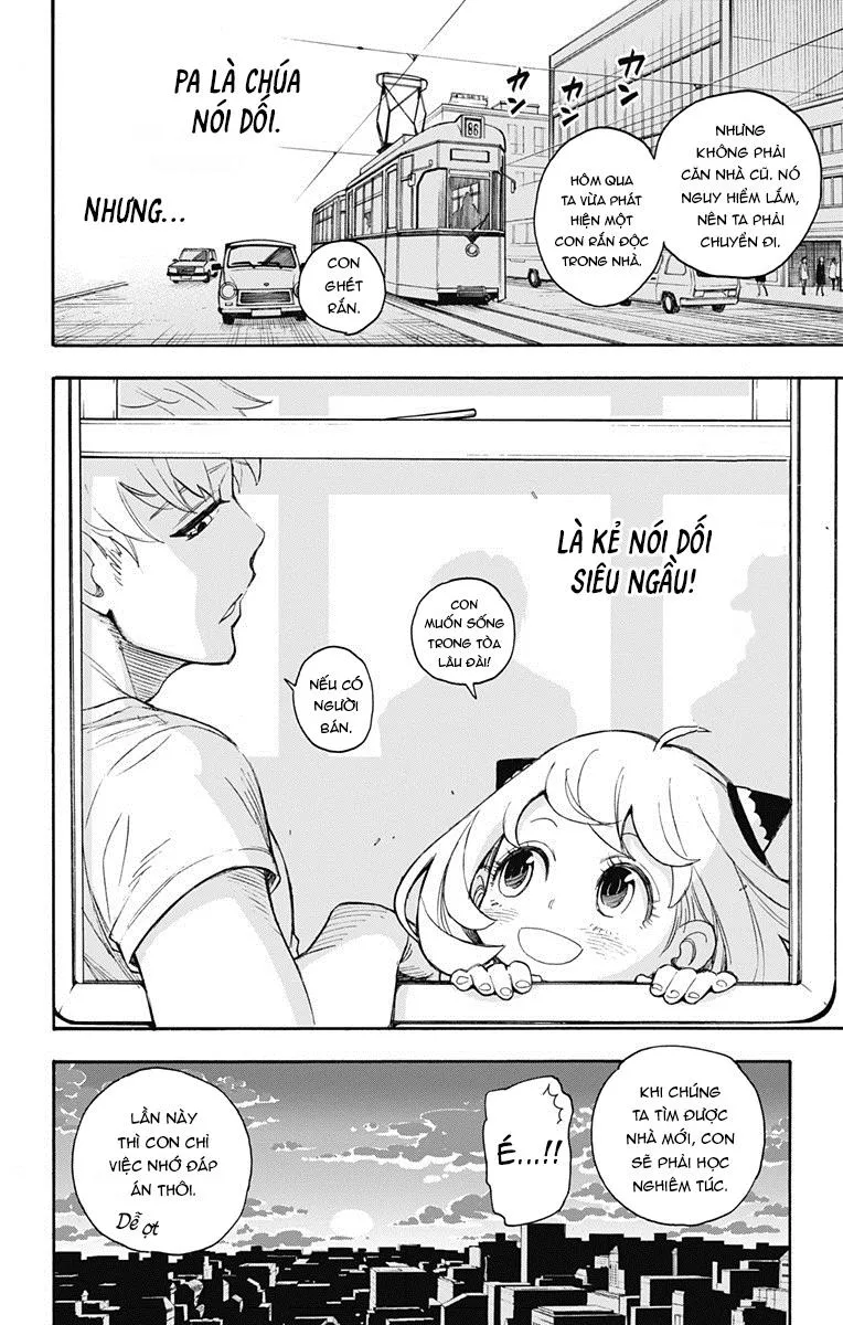 Trang 66