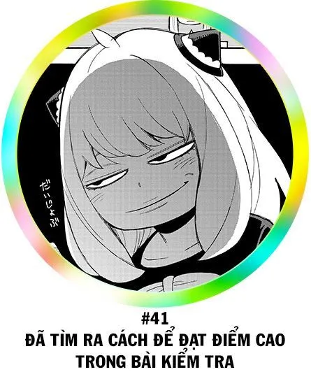 Trang 44