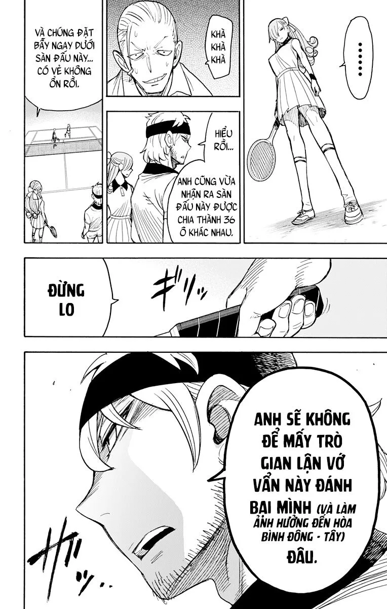 Trang 31
