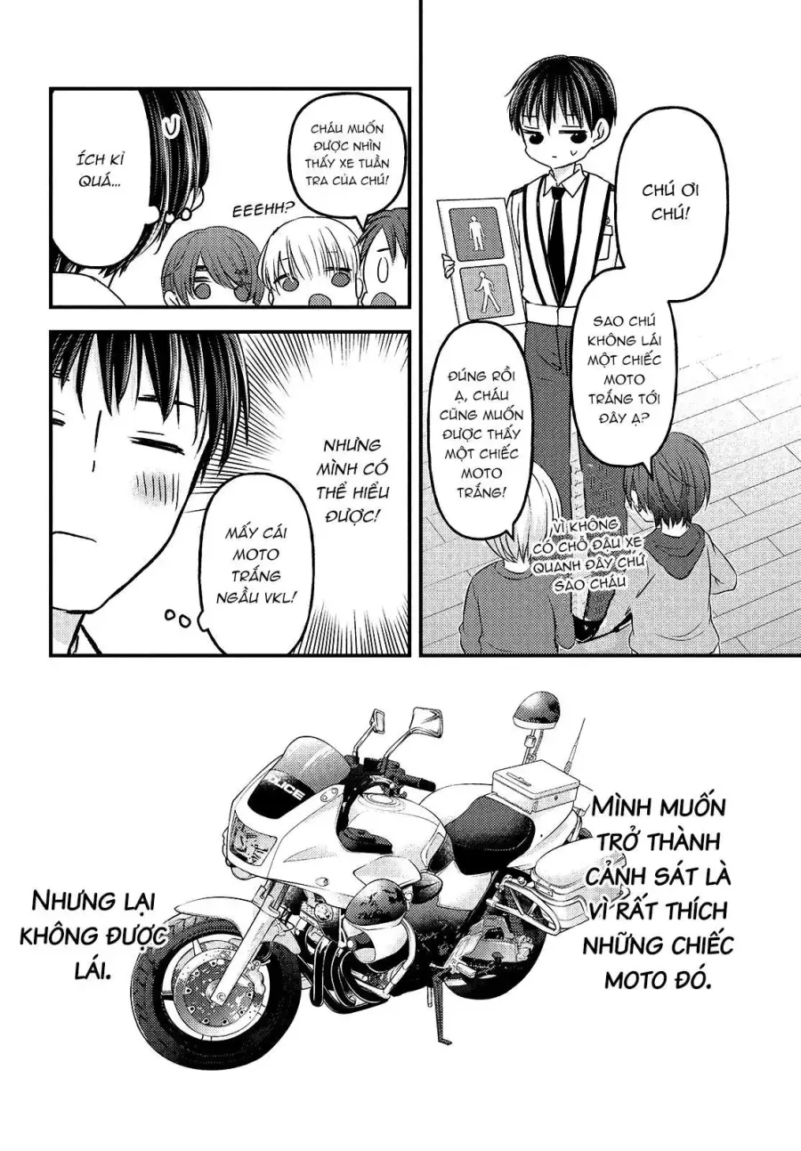 Trang 25