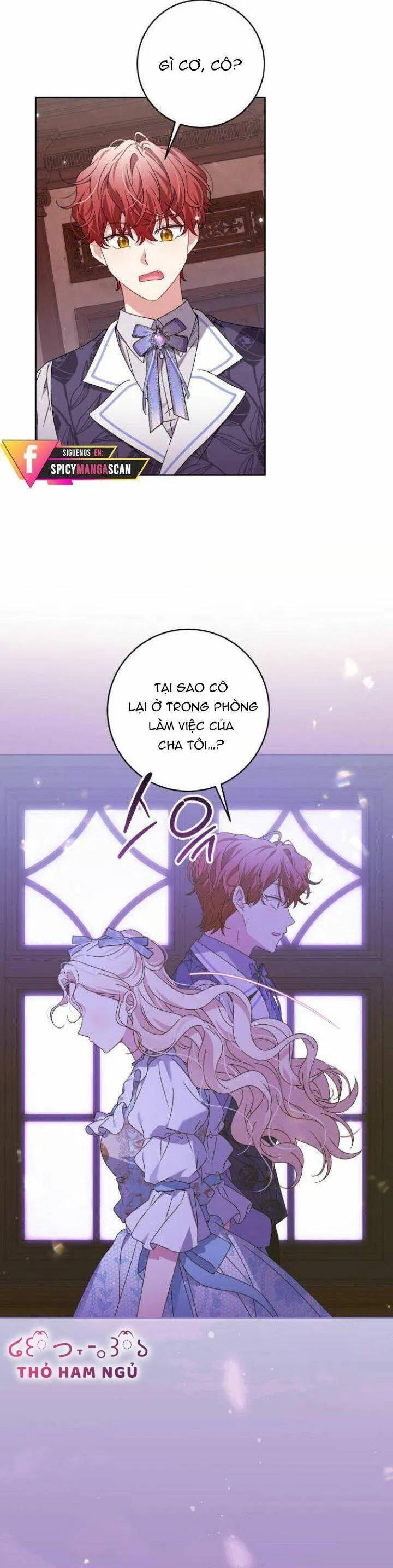 Trang 33