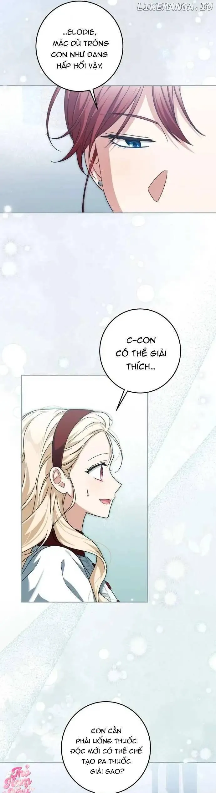 Trang 34