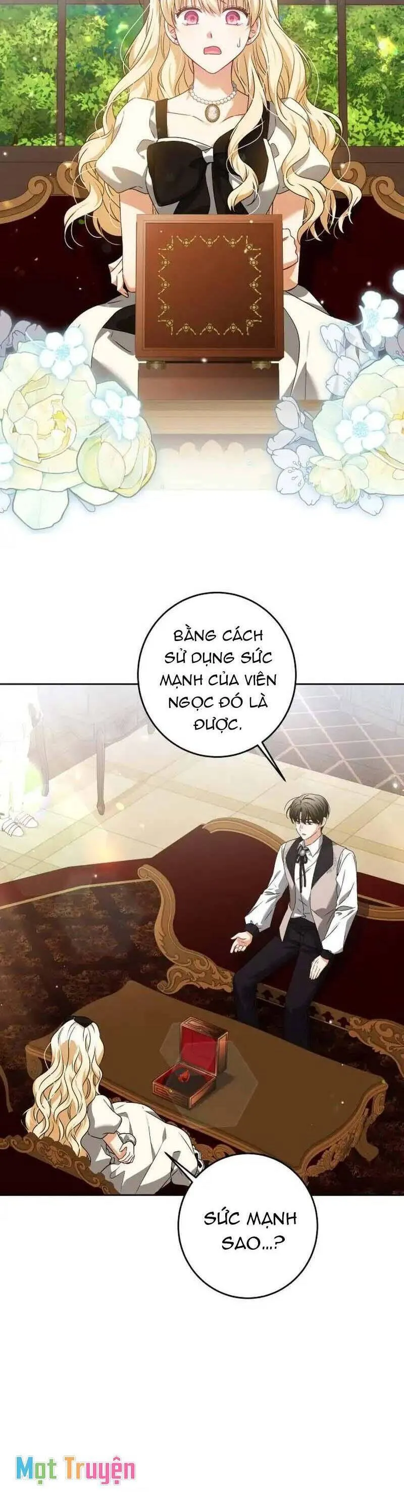 Trang 33
