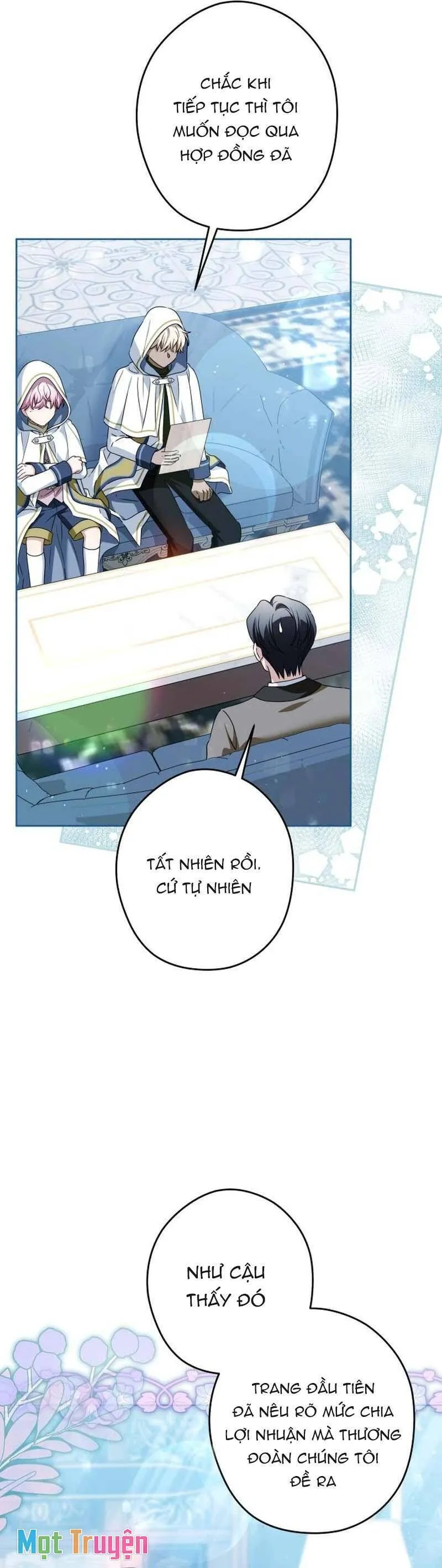 Trang 31