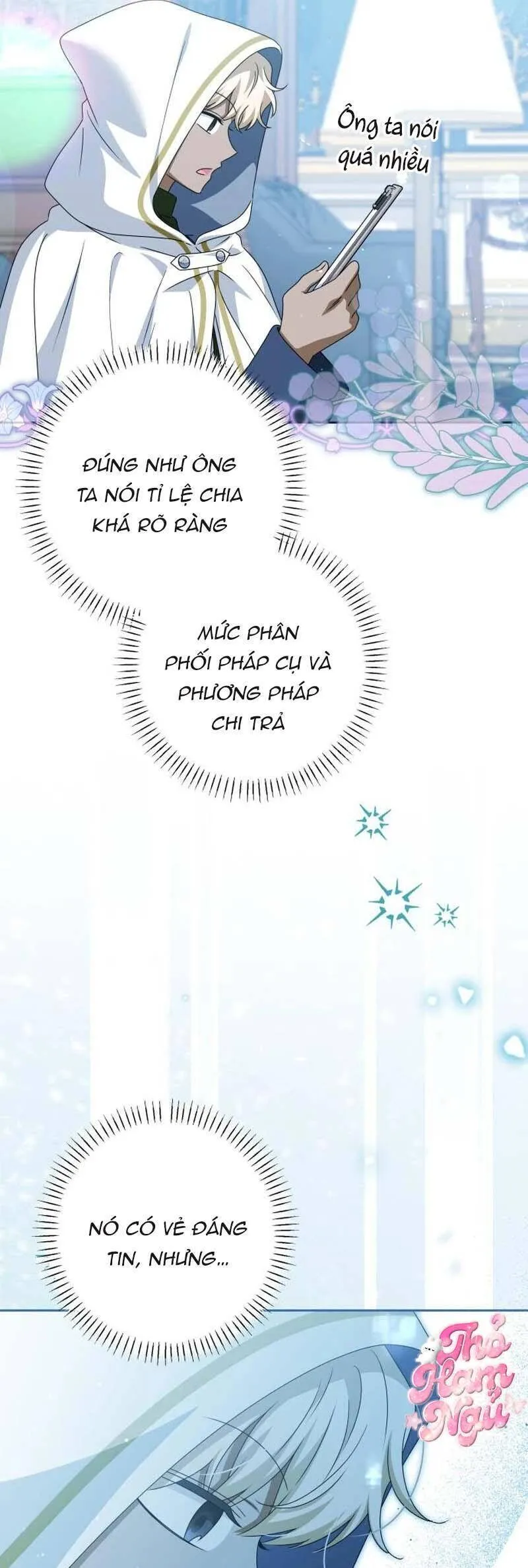 Trang 32