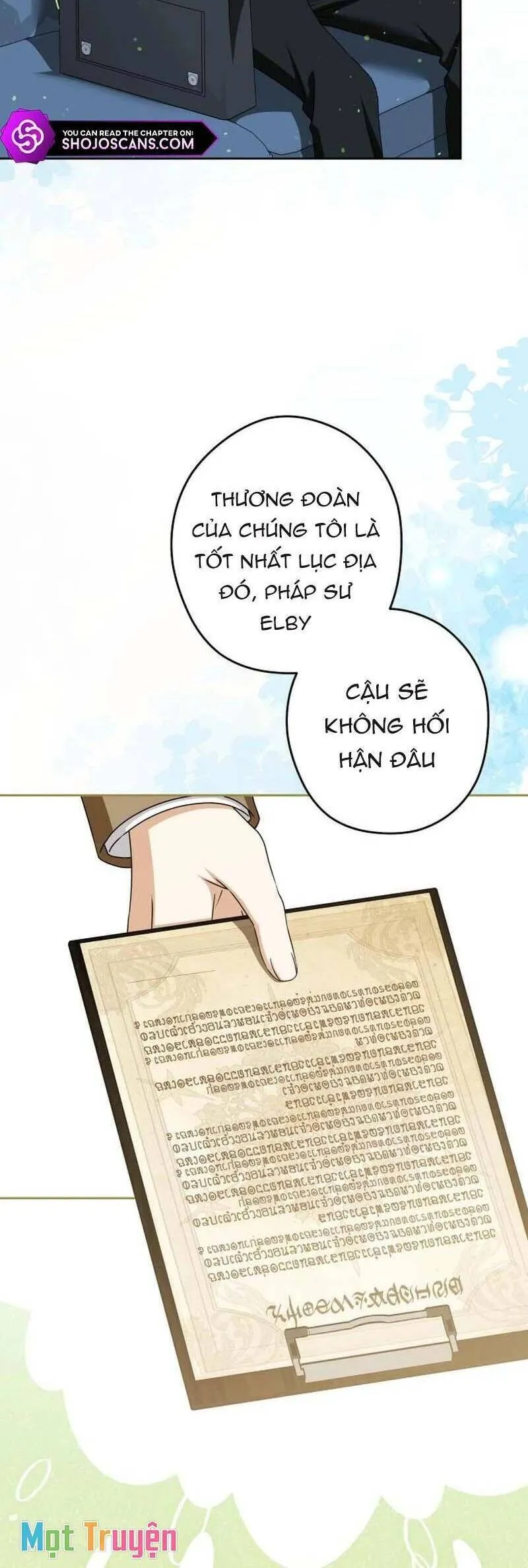 Trang 42