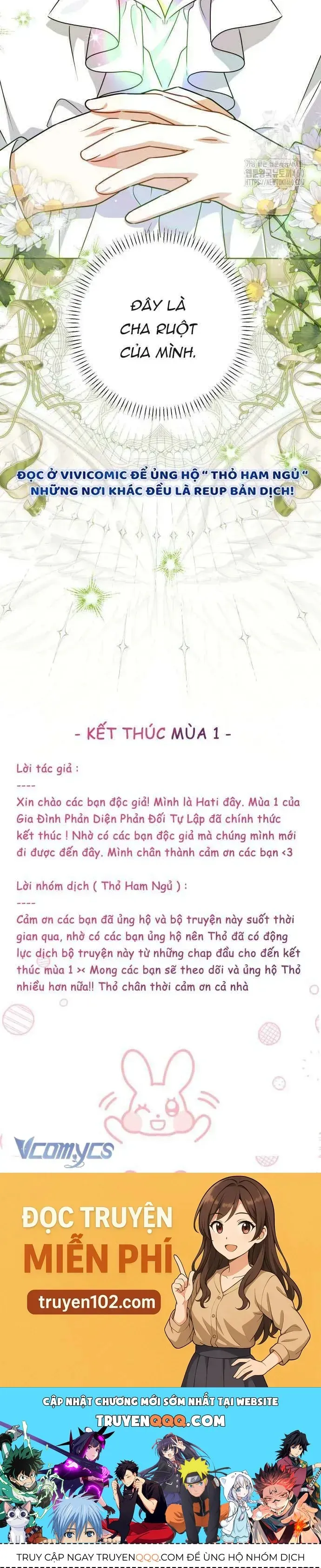Trang 57