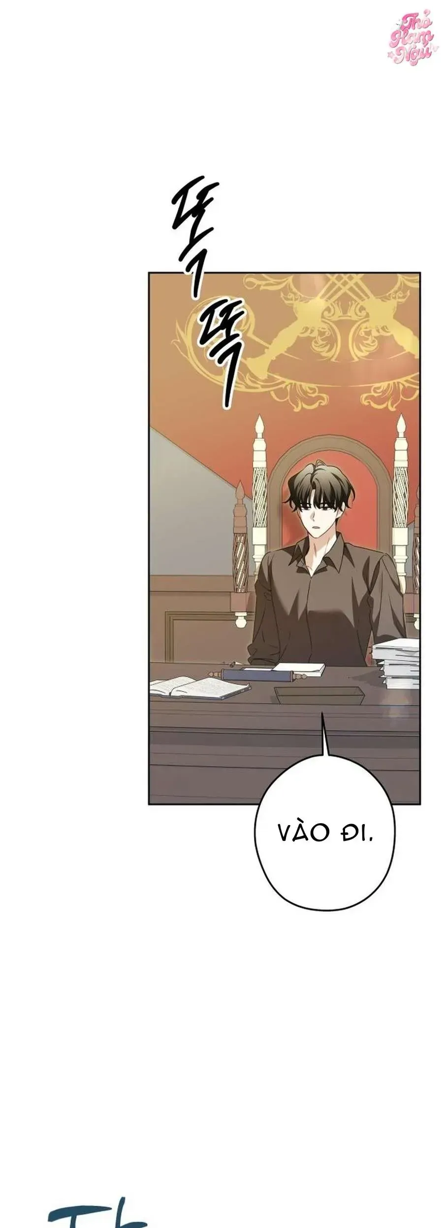 Trang 36