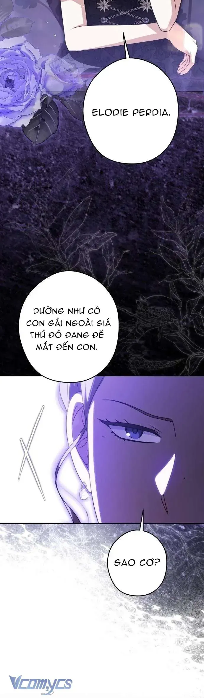 Trang 43
