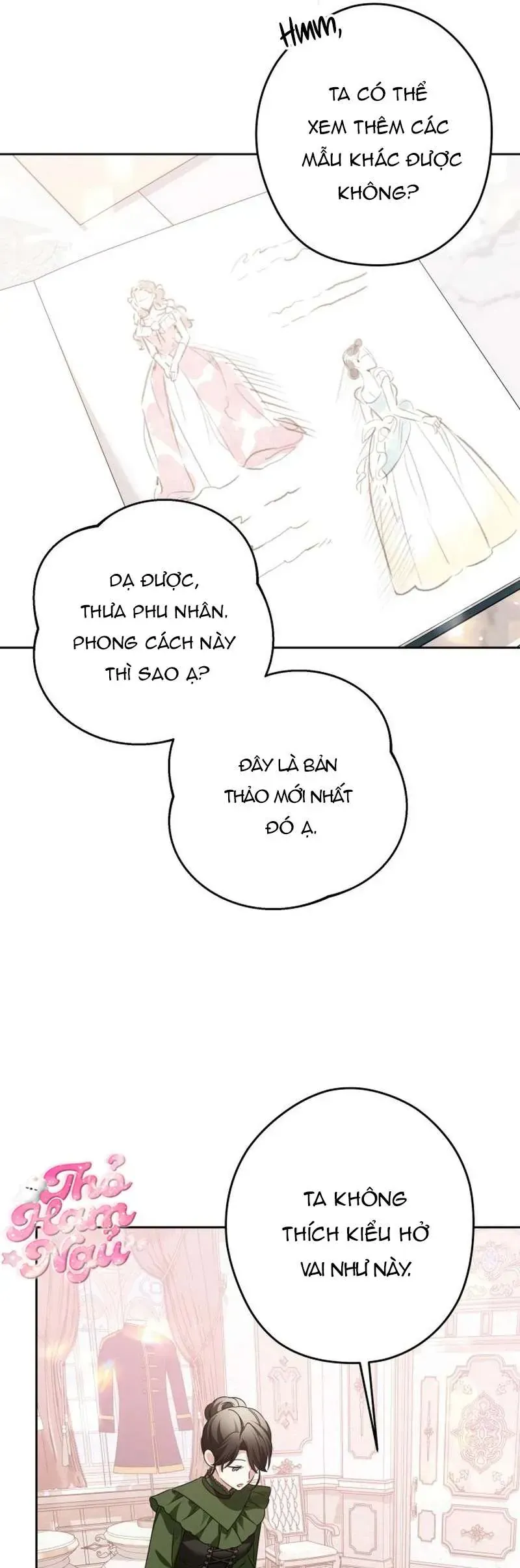Trang 37