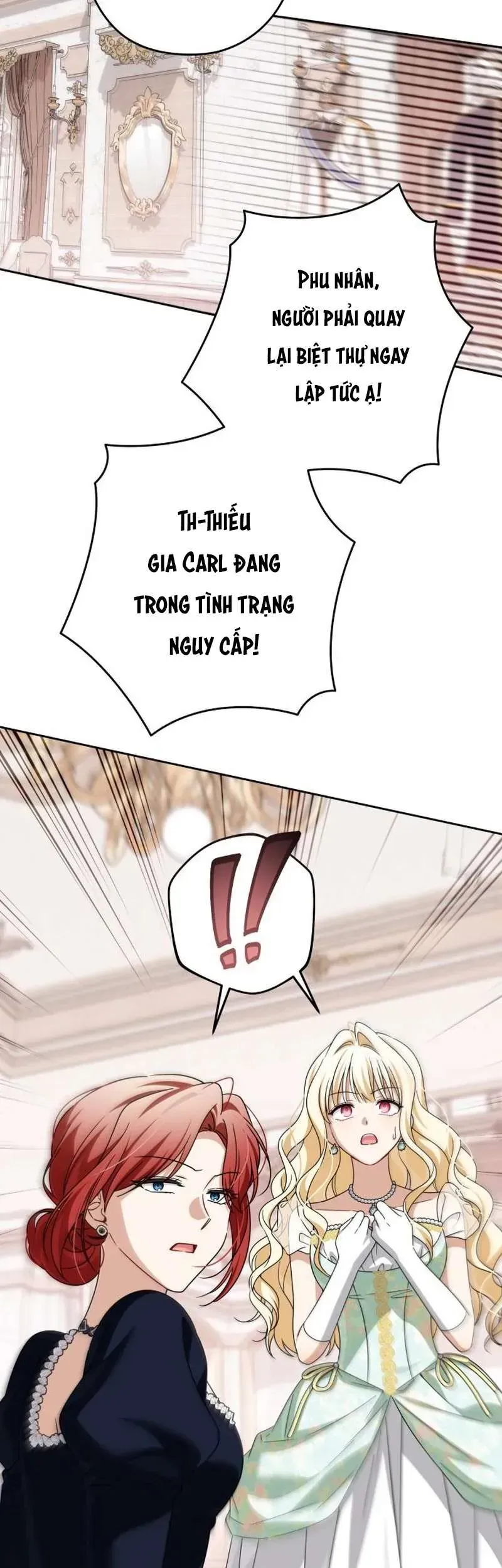 Trang 43