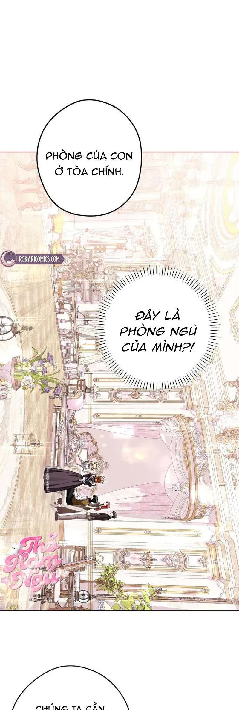 Trang 28
