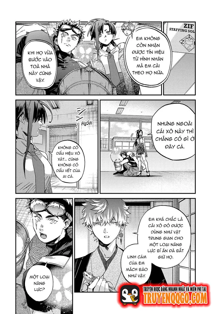 Trang 8