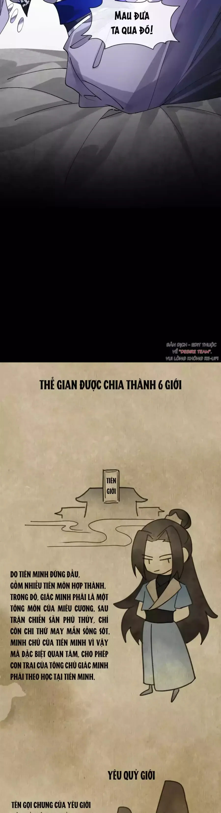 Trang 40