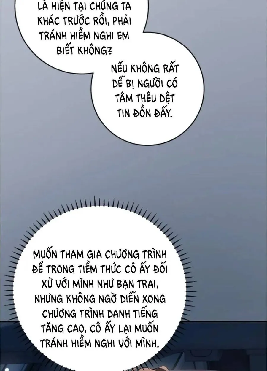 Trang 60