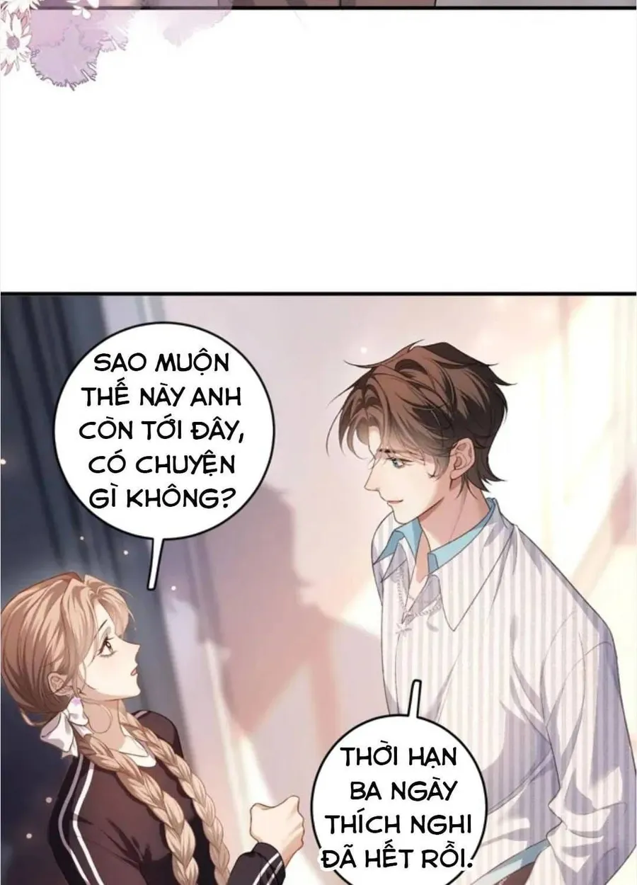 Trang 54