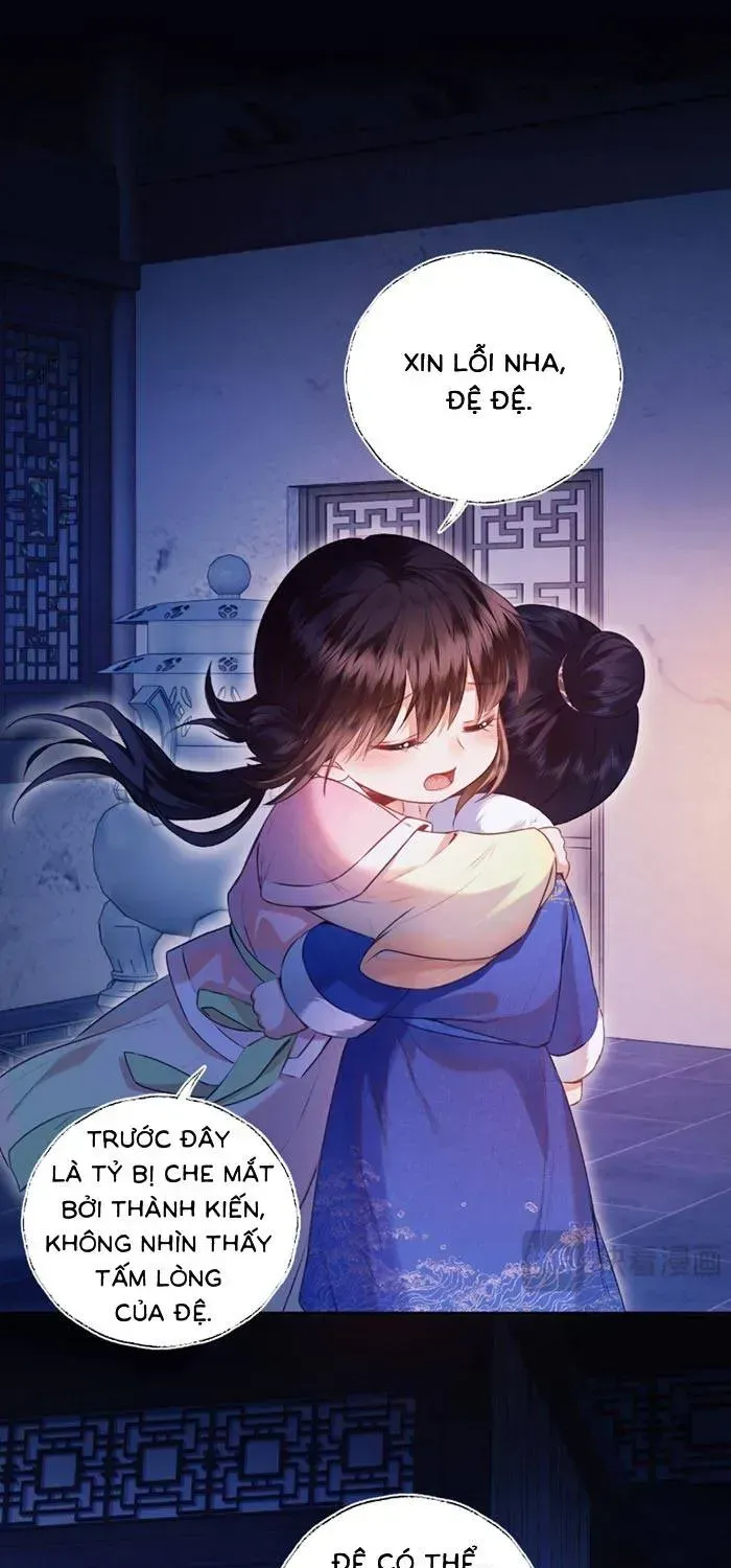 Trang 33