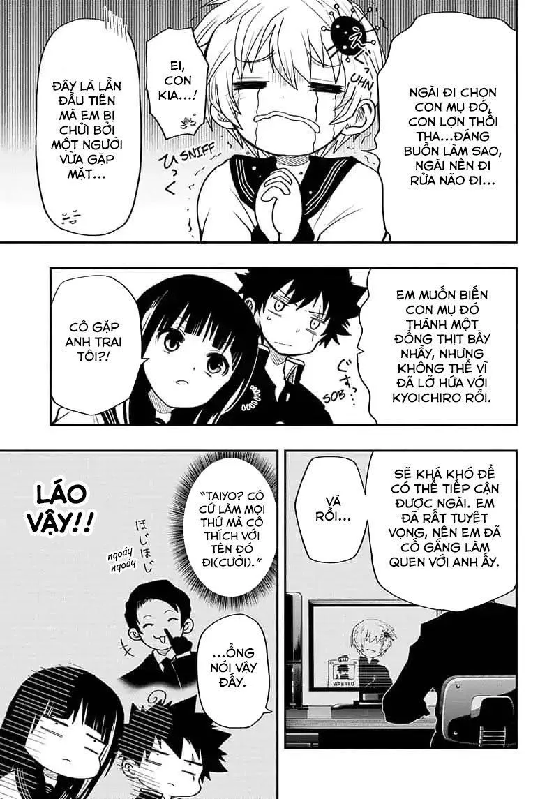 Trang 11