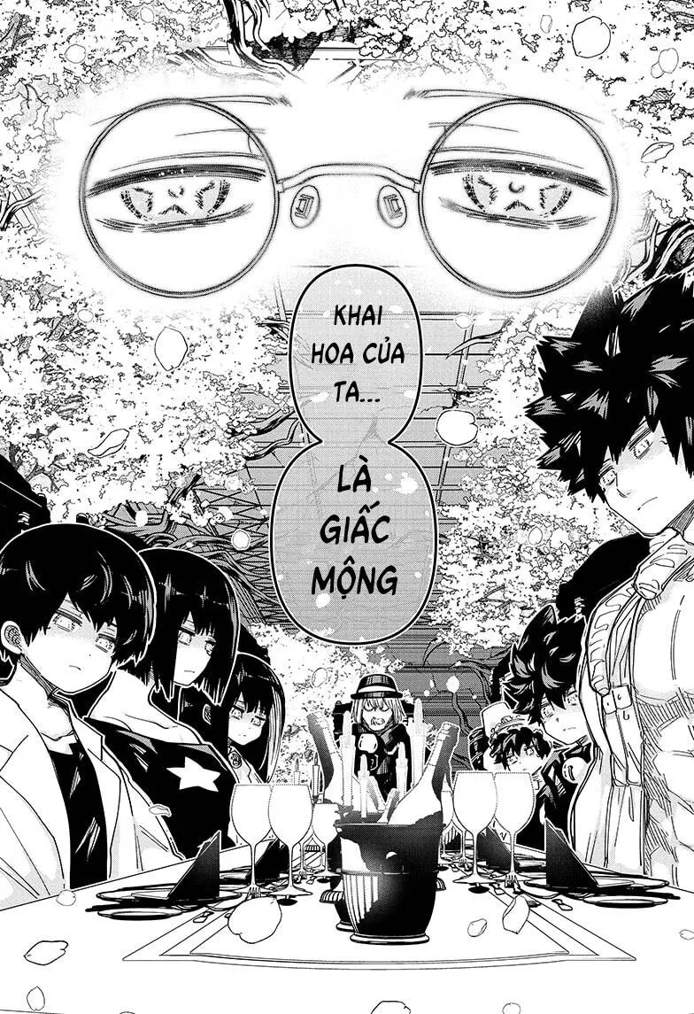 Trang 3