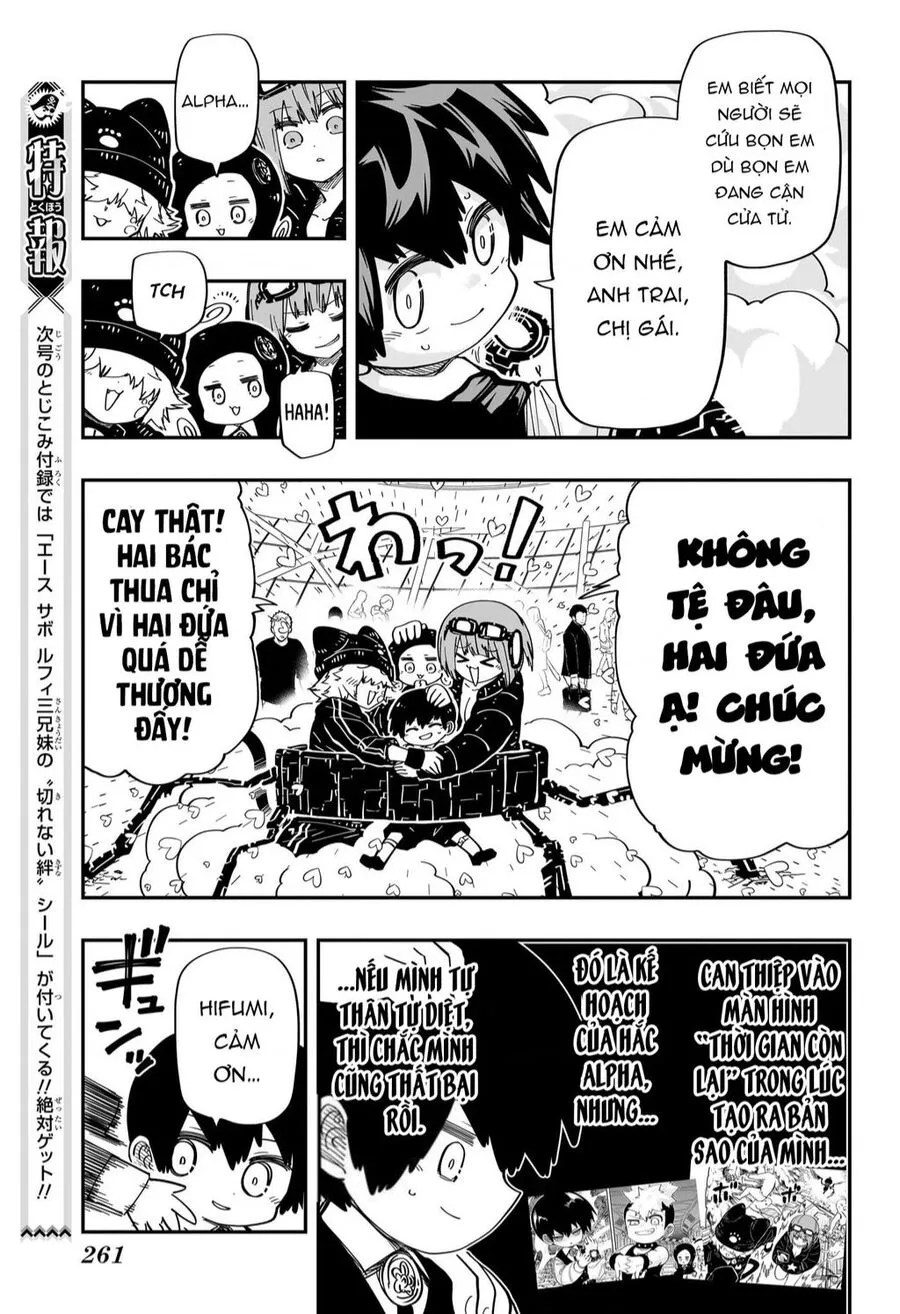 Trang 19