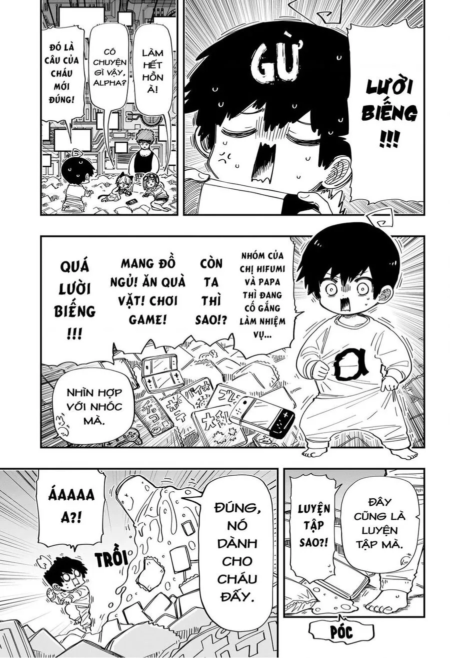 Trang 10