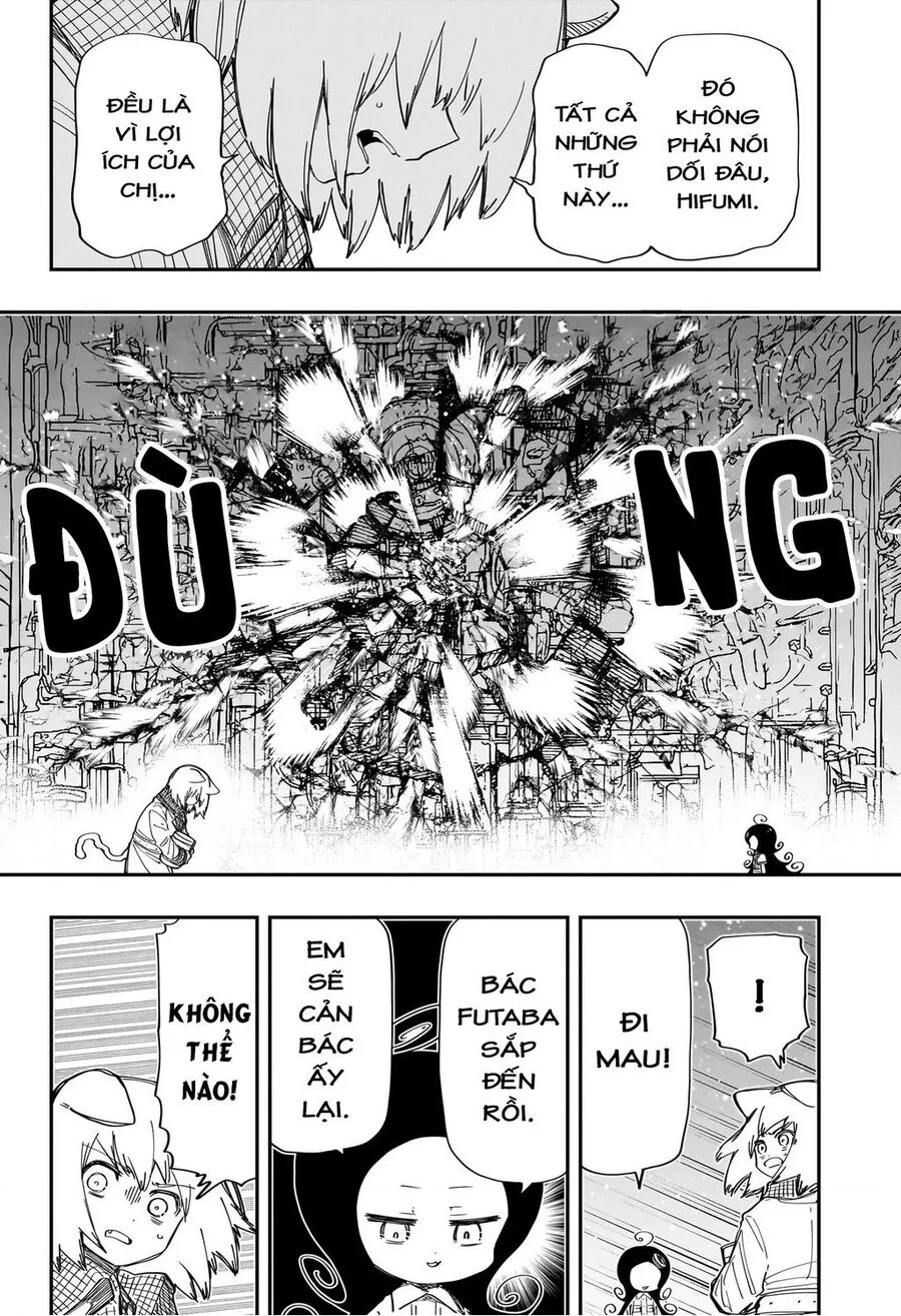Trang 16