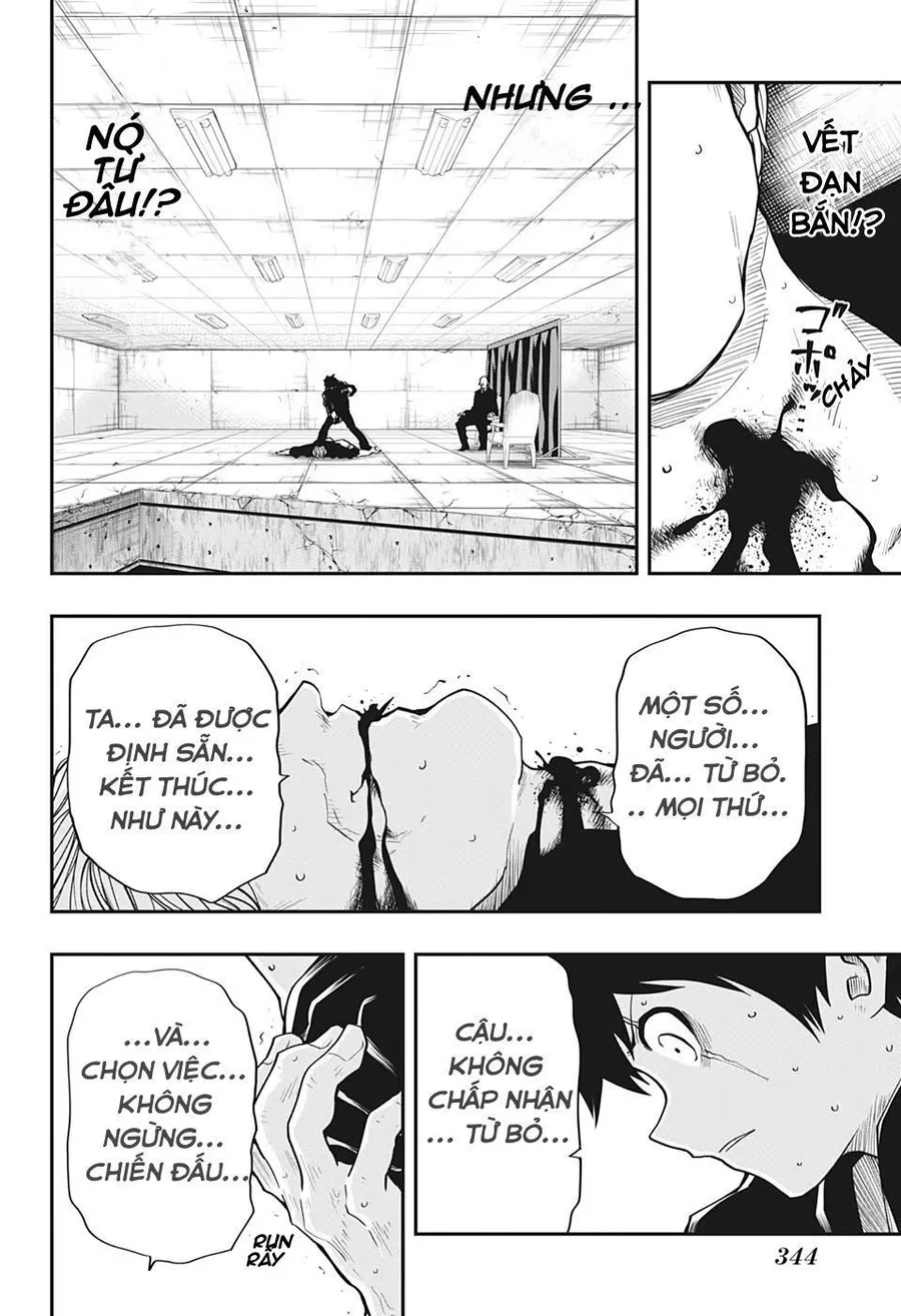 Trang 20