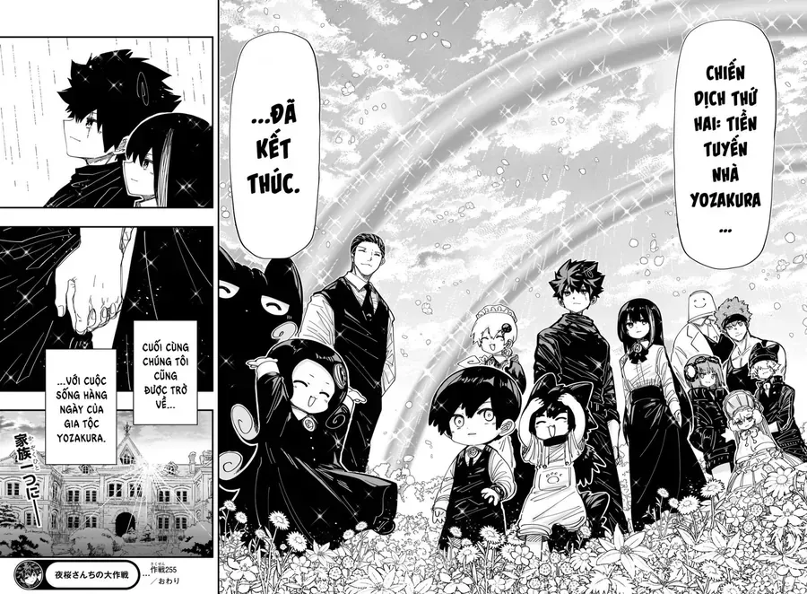 Trang 21