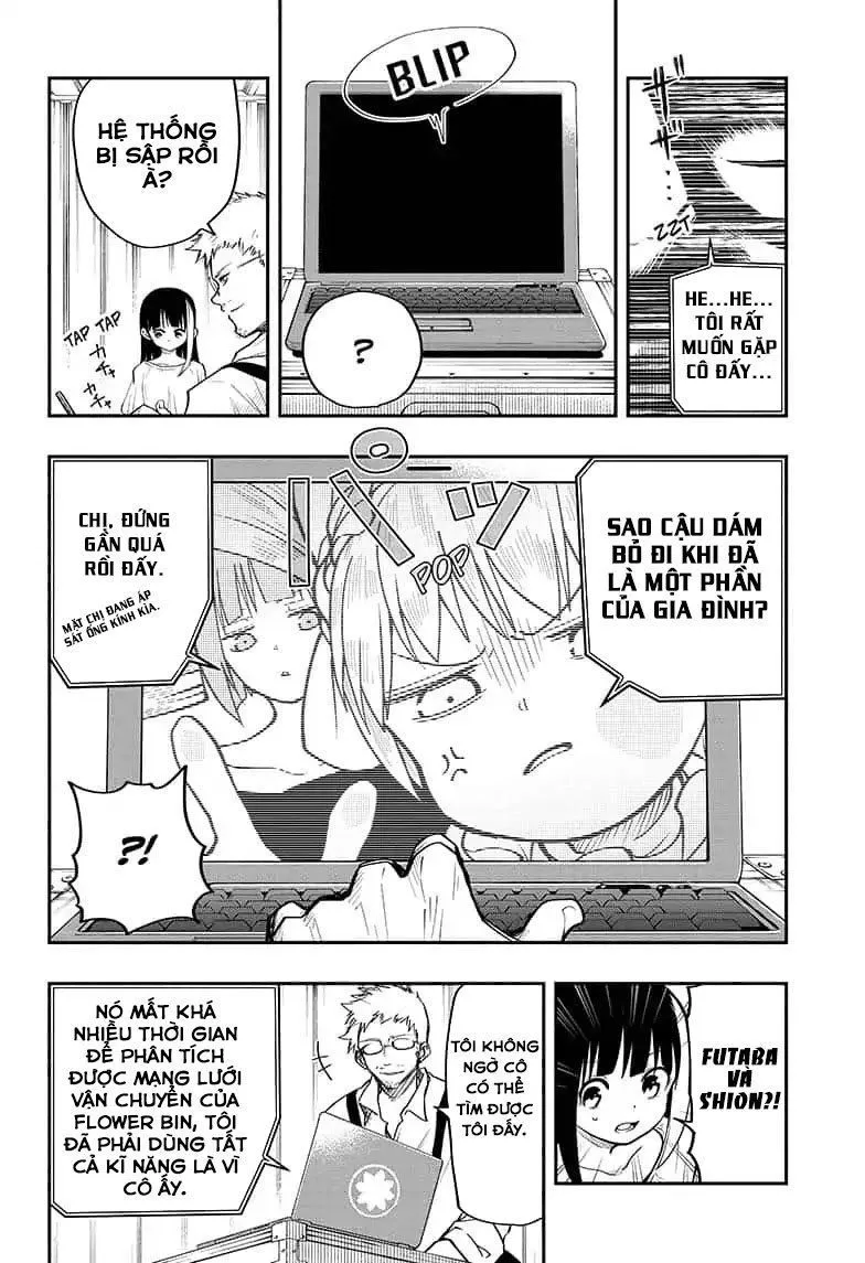 Trang 4