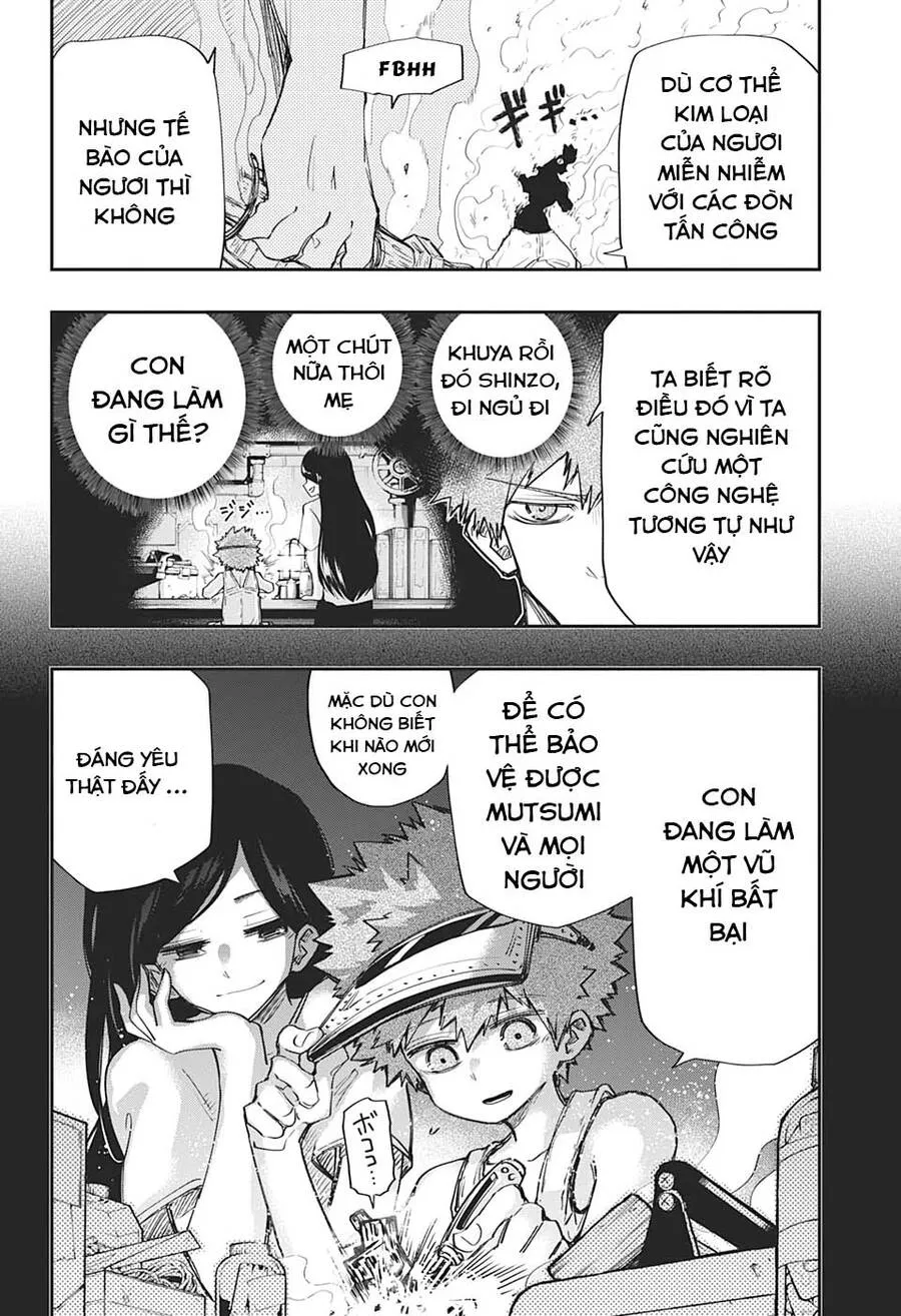 Trang 19
