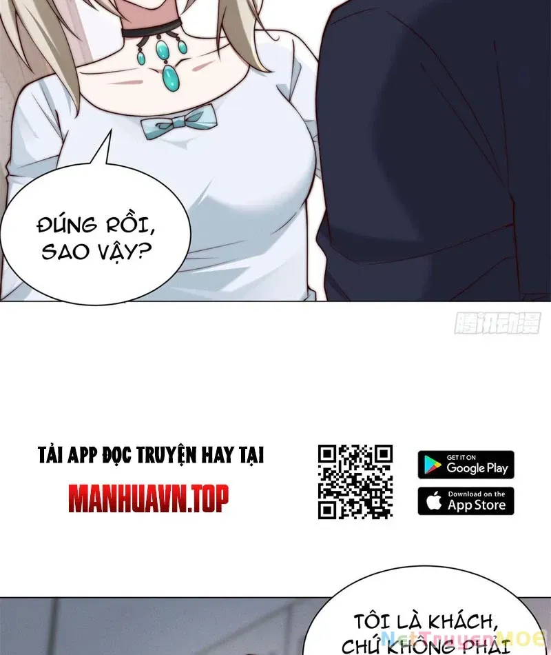 Trang 37
