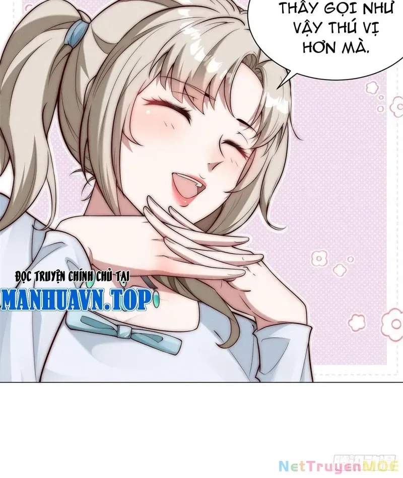 Trang 47