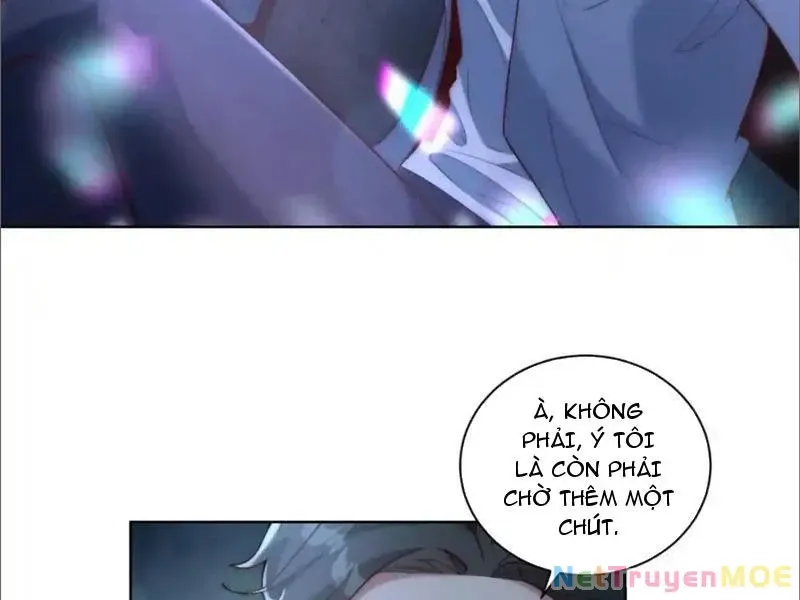 Trang 49