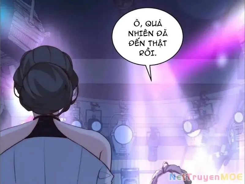 Trang 64