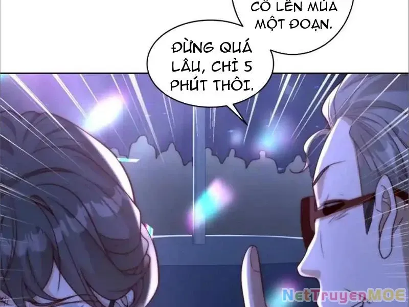 Trang 84