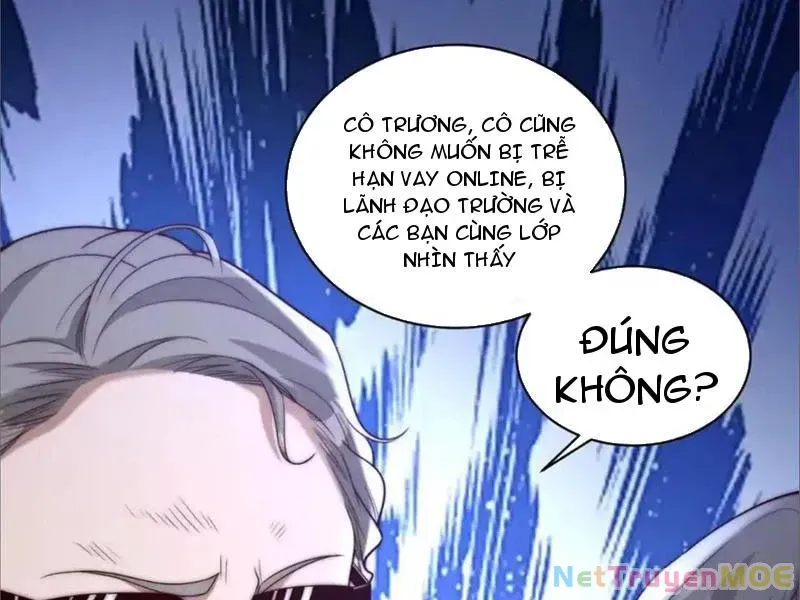 Trang 90