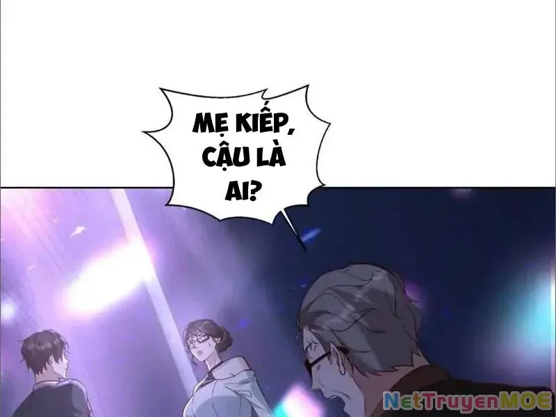 Trang 119