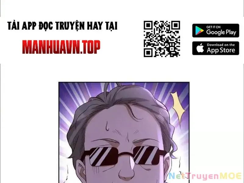 Trang 124