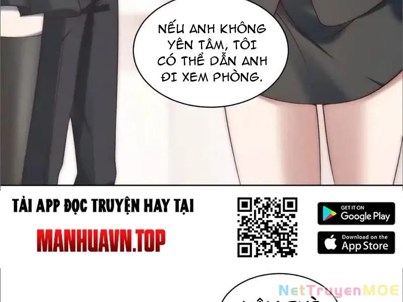 Trang 91