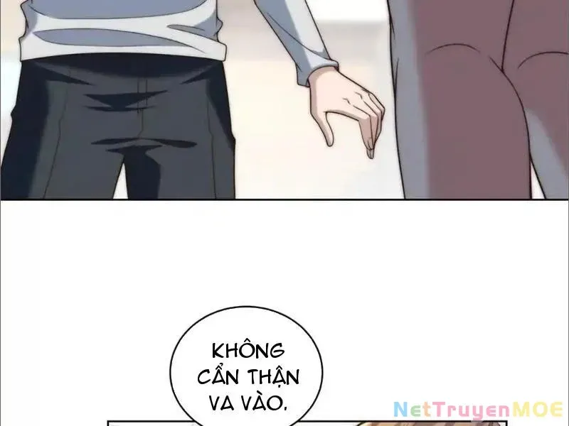 Trang 121