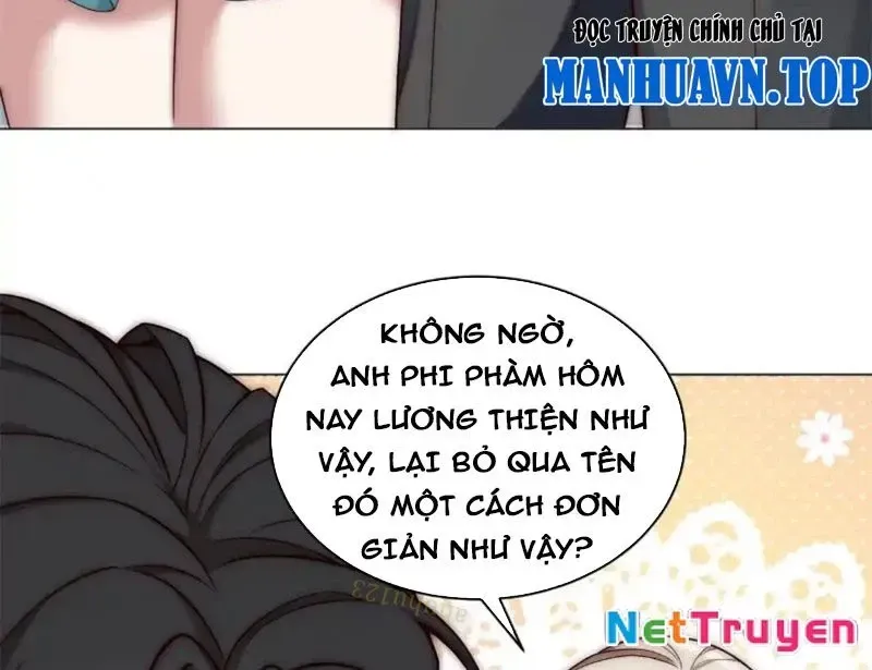 Trang 92