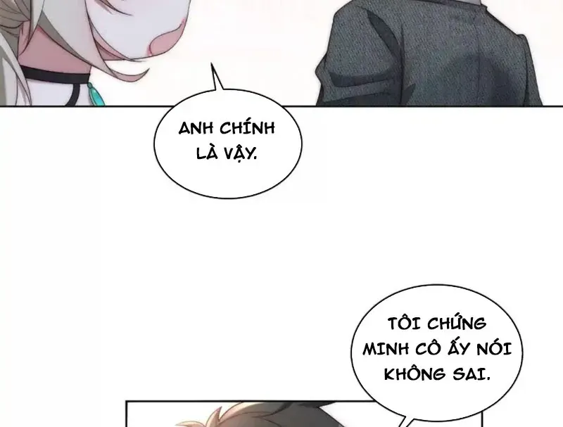 Trang 96