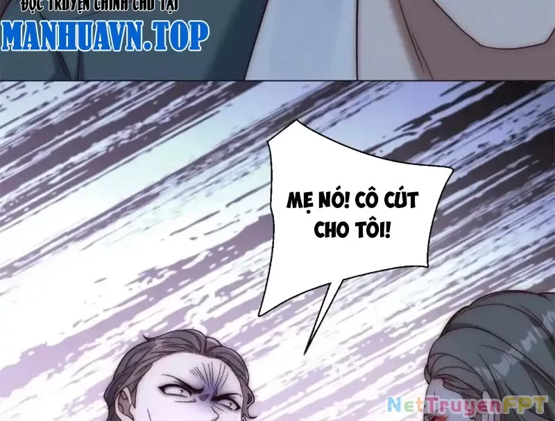 Trang 121