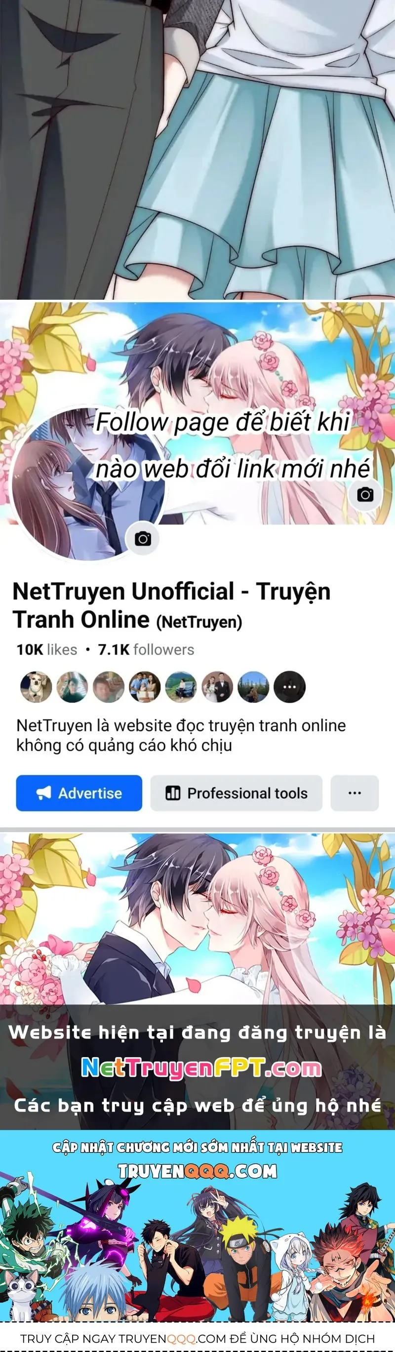Trang 130