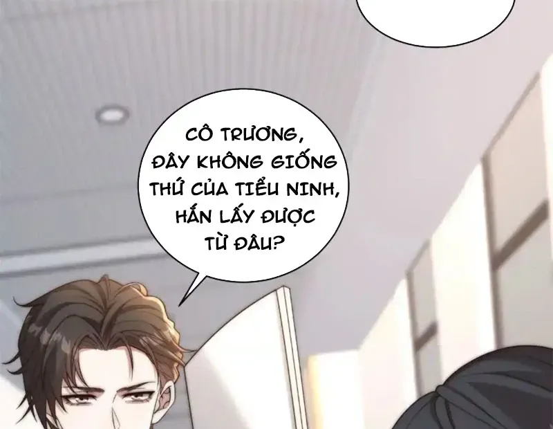 Trang 103