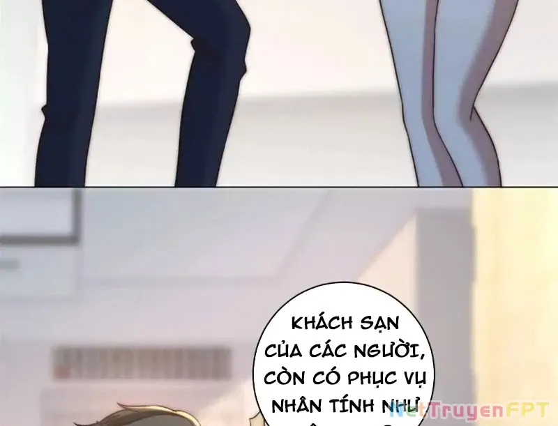 Trang 104